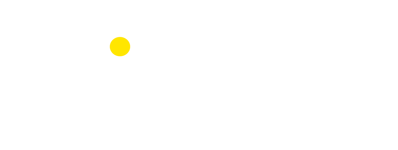 Village
